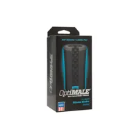 masturbator-platinum-silicone-black-782421068837-cl782421068837.jpg
