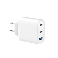 wall-charger-spc-4342b-65-w-m0809243-bbm0809243.jpg