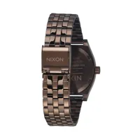 nixon-watches-mod-a1130-5244-wwa1130-5244-wwa1130-5244.jpg