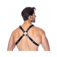 cross-adjustable-leather-harness-r7362-clr7362.jpg