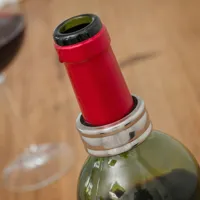 bottle-wine-set-innovagoods-5-pieces-v0100451-bbv0100451.jpg