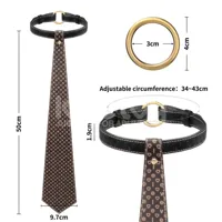 rebellion-reign-tie-collar-lo-lv761204-cllo-lv761204.jpg