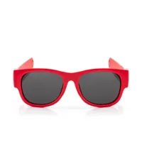 roll-up-sunglasses-sunfold-spain-red-v0101001-bbv0101001.jpg