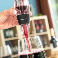 wine-aerator-with-filter-stand-and-carry-pouch-wineir-innovagoods-v0103779.jpg