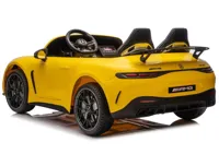 Auto-Na-Akumulator-Mercedes-GT63-AMG-DK-GT63-24V-Zolty__1297361__1200.jpg