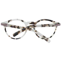 ladies-spectacle-frame-liebeskind-berlin-11012-00778-46-s7238754-bbs7238754.jpg