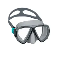 diving-mask-bestway-adult-1-unit-d1400676-bbd1400676.jpg