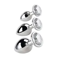 anal-plug-s-pleasures-silver-3-pieces-s4006553-bbs4006553.jpg