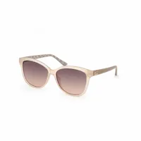 unisex-sunglasses-guess-gu7920-s72128236-bbs72128236.jpg