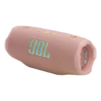 portable-bluetooth-speakers-jbl-charge-6-pink-m0809458-bbm0809458.jpg
