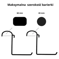 a567427bc8c6f01dd18501e61d7b77f1.jpg