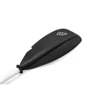 paddle-bestway-hydro-force-silver-230-cm-d1400542-bbd1400542.jpg