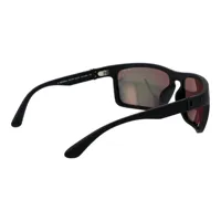 men-s-sunglasses-police-splf63-63u28g-s72133992-bbs72133992.jpg