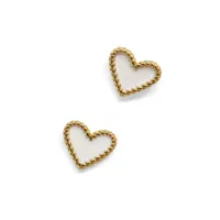 an-jewels-jewelry-mod-alepm24g-wwal-epm24g-wwal-epm24g.jpg
