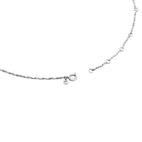 breil-jewels-mod-tj3713-wwtj3713-wwtj3713.jpg