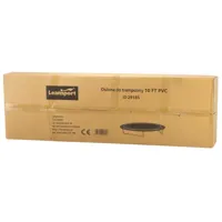 Oslona-Sprezyn-Do-Trampoliny-LEAN-SPRING-PAD-Czarna-305-312-CM-10FT__1303560__1200.jpg