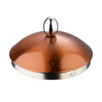 teapot-bergner-copper-stainless-steel-175-l-s5003386-bbs5003386.jpg