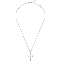 men-s-necklace-police-peagn0010601-s72099186-bbs72099186.jpg