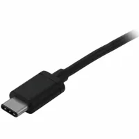 cable-usb-c-startech-usb2cc2m-usb-c-black-s55057950-bbs55057950.jpg