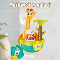 WOOPIE-BABY-Zabawka-do-Kapieli-Zyrafa-z-Lejkiem-na-Przyssawke__1280773__1200.jpg