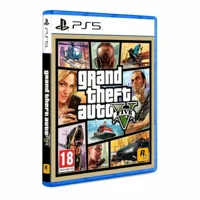 playstation-5-video-game-sony-grand-theft-auto-v-m0808268-bbm0808268.jpg