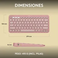 wireless-keyboard-logitech-k380s-pink-spanish-qwerty-s55247232-bbs55247232.jpg