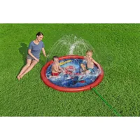 water-sprinkler-and-sprayer-toy-bestway-plastic-spiderman-o-165-cm-d1400627-bbd1400627.jpg