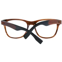 men-spectacle-frame-ermenegildo-zegna-zc5001-04852-s7238539-bbs7238539.jpg