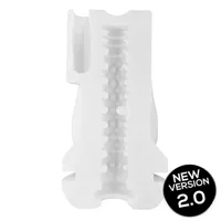 tronik-20-sucking-and-vibrating-masturbator-usb-t-036-clt-036.jpg