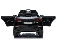 Auto-na-Akumulator-Range-Rover-Evoque-Czarny-Lakierowany__878798__1200.jpg
