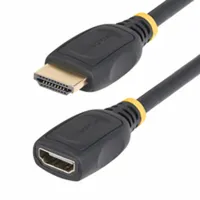laptop-charger-startech-hd2mf18inl-s55272663-bbs55272663.jpg