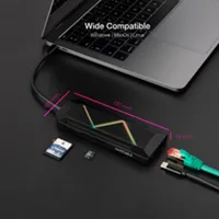 usb-c-hub-nanocable-10160901-black-100-w-m0810290-bbm0810290.jpg