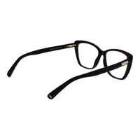 ladies-spectacle-frame-longchamp-s72129593-bbs72129593.jpg