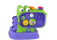 Dinozaur-Panel-Edukacyjny-Whac-A-Mole-Sorter-Gra-Dla-Dzieci-Fioletowy__1063925__1200.jpg