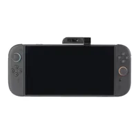 webcam-blade-bl1009-s55314396-bbs55314396.jpg