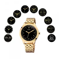 smartwatch-one-osw0025gl52d-lady-s72141976-bbs72141976.jpg