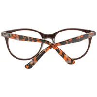 ladies-spectacle-frame-pepe-jeans-pj3288-48c2-s7236461-bbs7236461.jpg