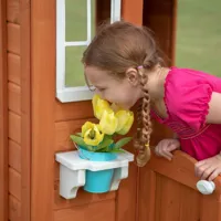 BACKYARD-DISCOVERY-Drewniany-Domek-Ogrodowy-dla-Dzieci-Timberlake__1265962__1200.jpg
