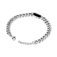 men-s-bracelet-police-peagb0079901-silver-s72130703-bbs72130703.jpg