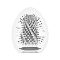 masturbation-egg-tenga-s4006464-bbs4006464.jpg