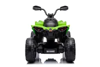 Quad-Na-Akumulator-CAN-AM-Renegate-Zielony__1083961__1200.jpg