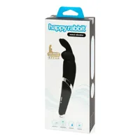 wand-massager-happy-rabbit-black-s4003989-bbs4003989.jpg