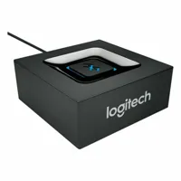 bluetooth-adaptor-logitech-980-000912-black-s55080786-bbs55080786.jpg