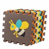 Puzzle-piankowe-mata-dla-dzieci-9-elementow-kolorowe-zwierzatka-85cm-85cm-1cm__1069449__1200.jpg
