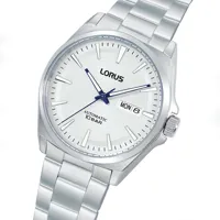 men-s-watch-lorus-s72130130-bbs72130130.jpg