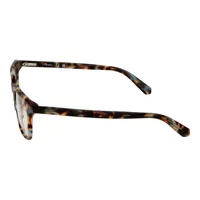 men-spectacle-frame-guess-gu50092-h-50055-s72114417-bbs72114417.jpg