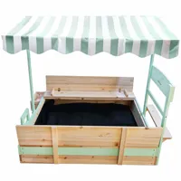 Piaskownica-drewniana-LULILO-Vendo-obracany-daszek-360-zamykana-lawki-120cm__1302943__1200.jpg