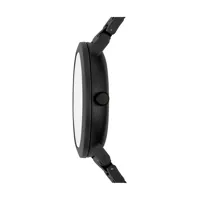 men-s-watch-skagen-caviar-o-41-mm-s7225858-bbs7225858.jpg