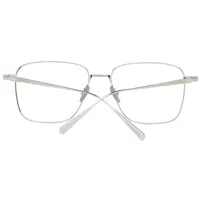 men-spectacle-frame-scotch-soda-ss2005-55430-s7287537-bbs7287537.jpg