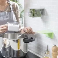 removable-adhesive-kitchen-containers-handstore-innovagoods-2-units-v0103426-bbv0103426.jpg